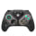 Pad Turtle Beach Stealth Pivot Xbox Series X/S PC